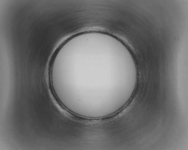 X0000111031038200906251114