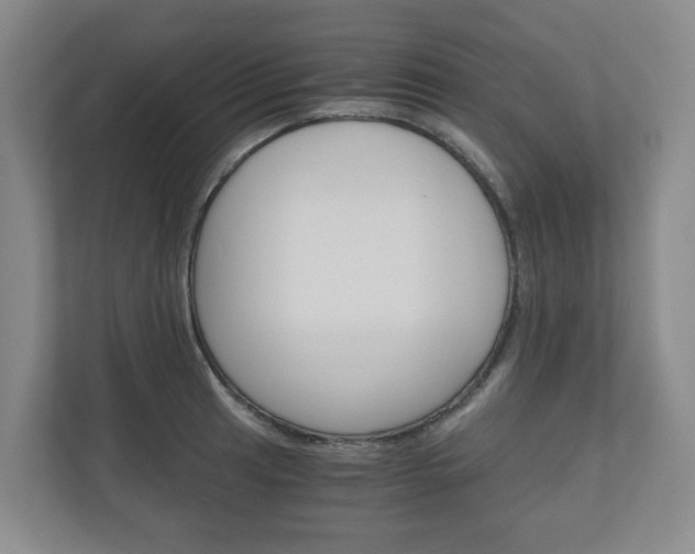 X0000111031041200906251114