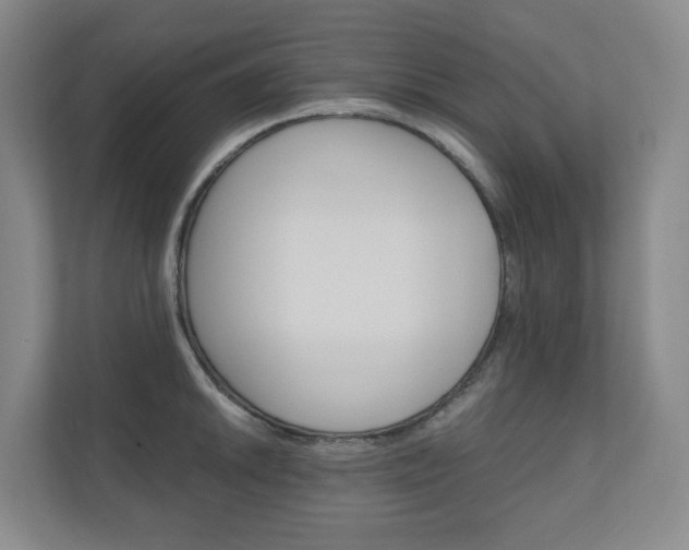 X0000111031046200906251114