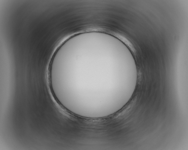 X0000111031047200906251114