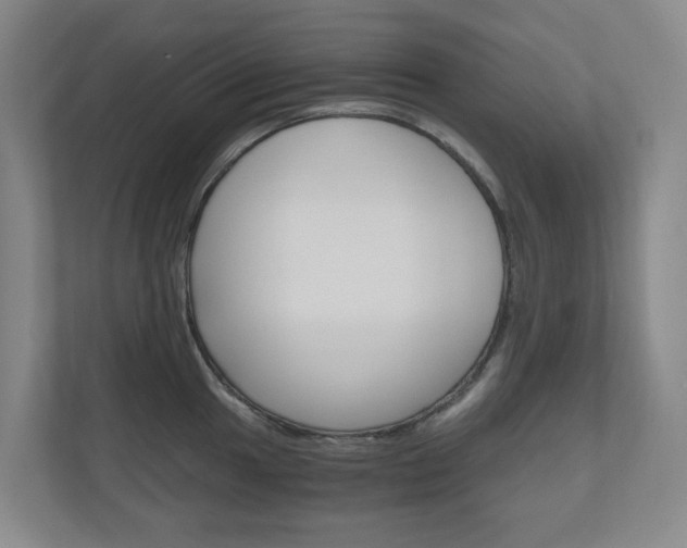 X0000111031049200906251114