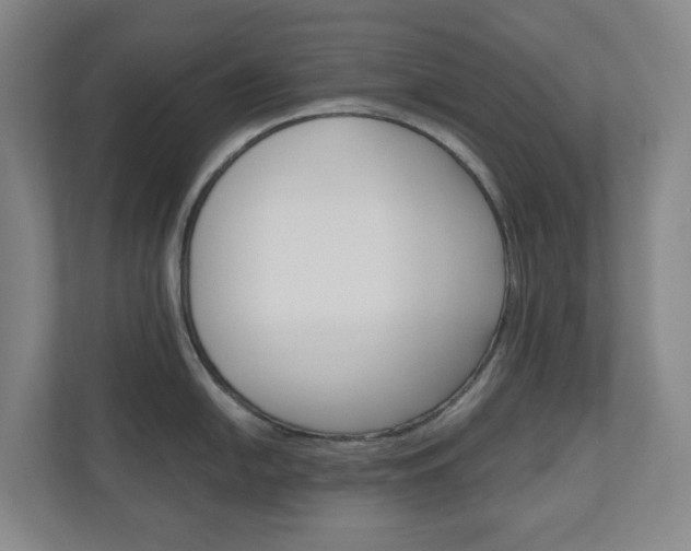 X0000111031054200906251114