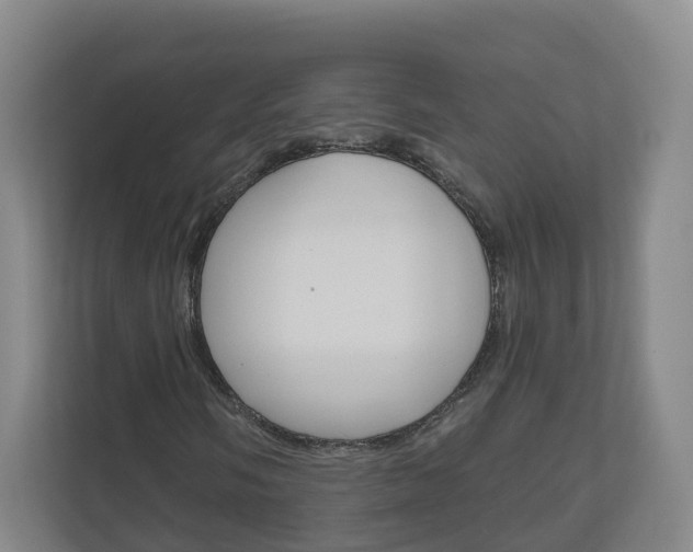 X0000111031058200906251113