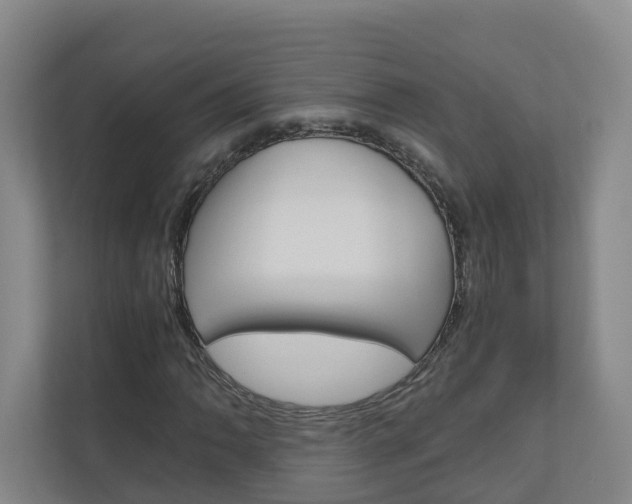X0000111031062200906251113
