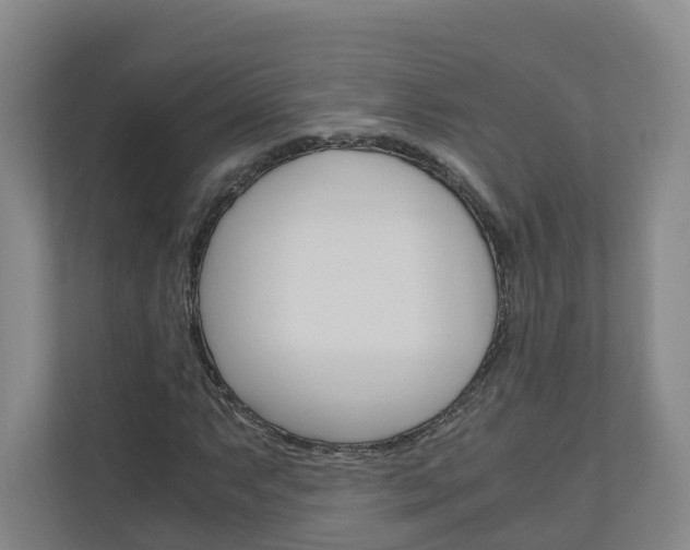 X0000111031063200906251113