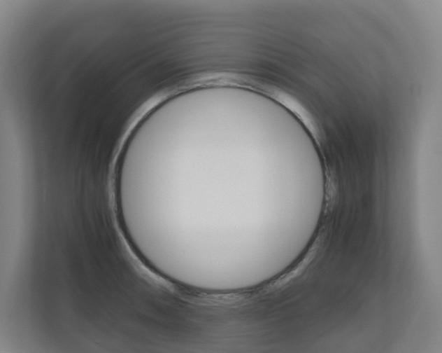 X0000111031090200906251113