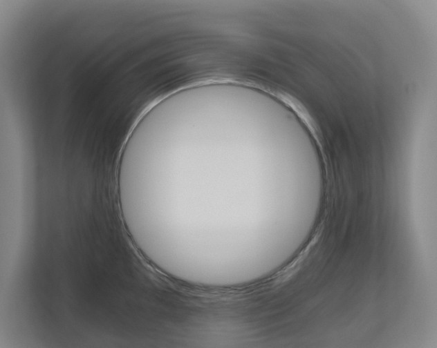 X0000111031097200906251113