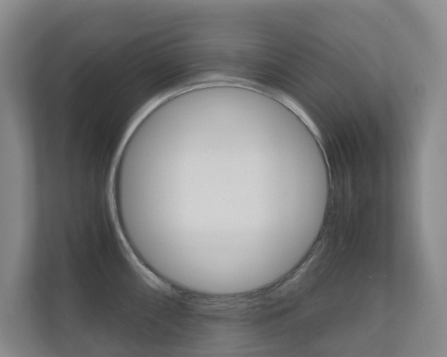 X0000111031098200906251113