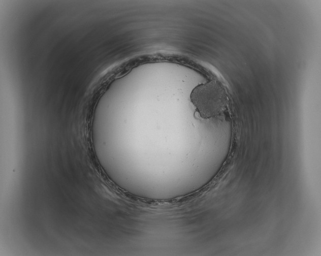 X0000111031112200906251112