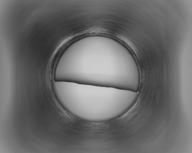 X0000111031115200906251112