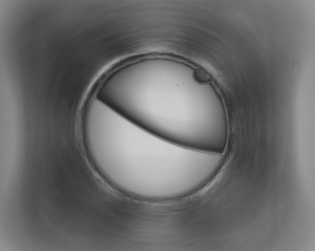 X0000111031118200906251112