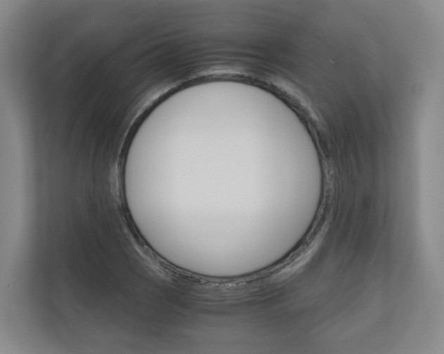 X0000111031121200906251112
