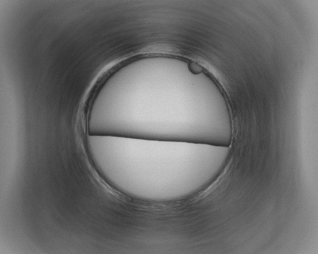 X0000111031123200906251112