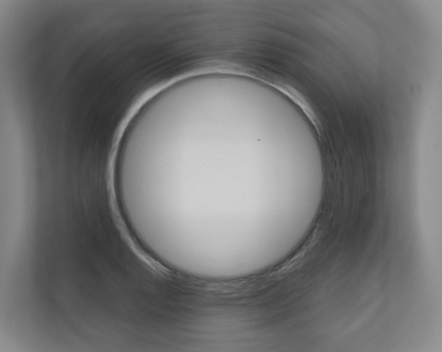 X0000111031128200906251112
