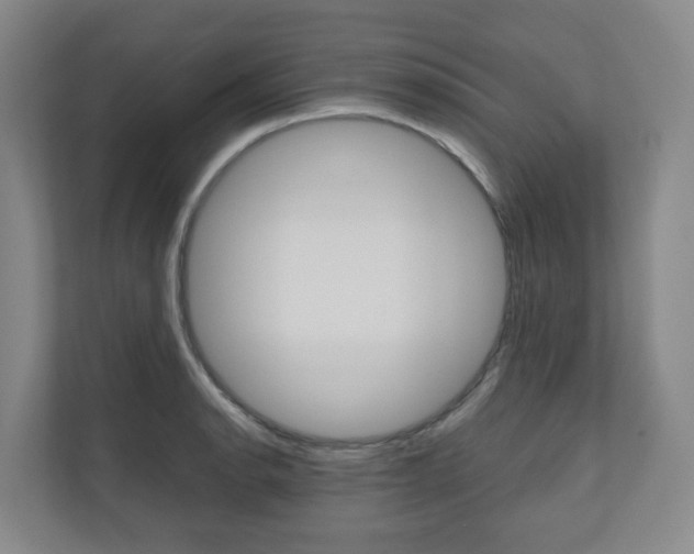 X0000111031134200906251112
