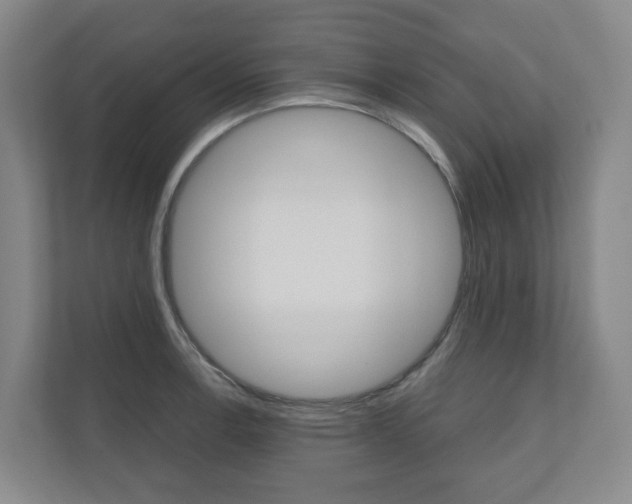 X0000111031138200906251112