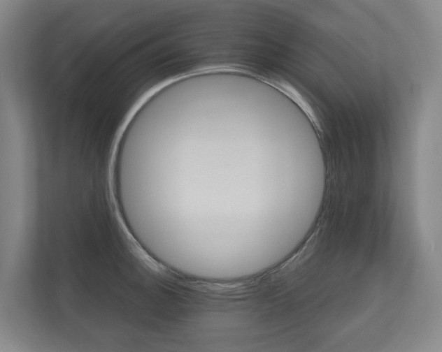 X0000111031140200906251112