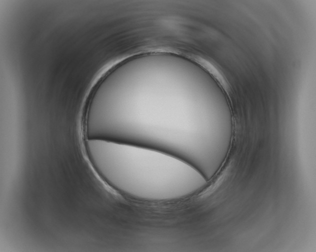 X0000111031141200906251112