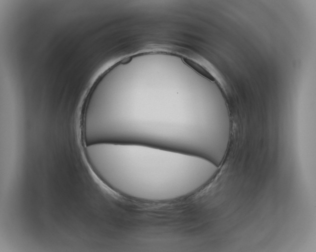 X0000111031143200906251112