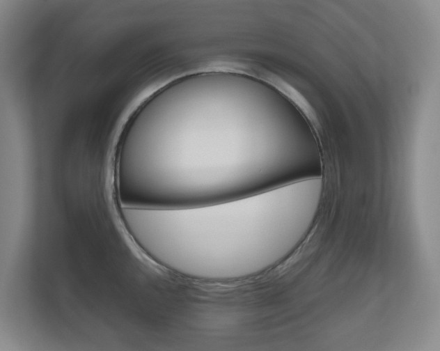 X0000111031144200906251112