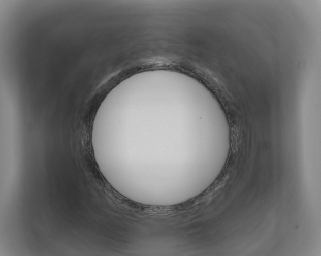 X0000111031158200906251112
