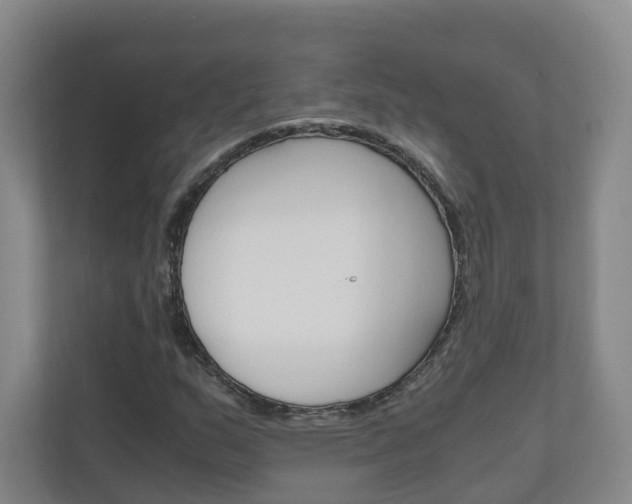 X0000111031159200906251112