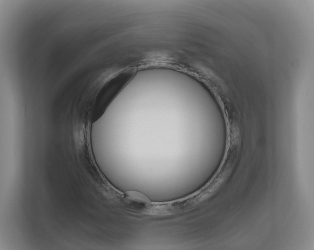 X0000111031161200906251112