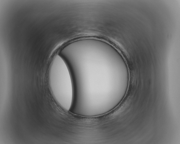 X0000111031163200906251112