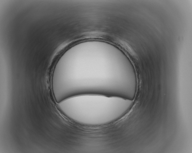 X0000111031164200906251112