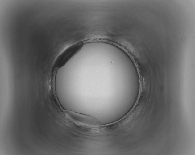 X0000111031165200906251112
