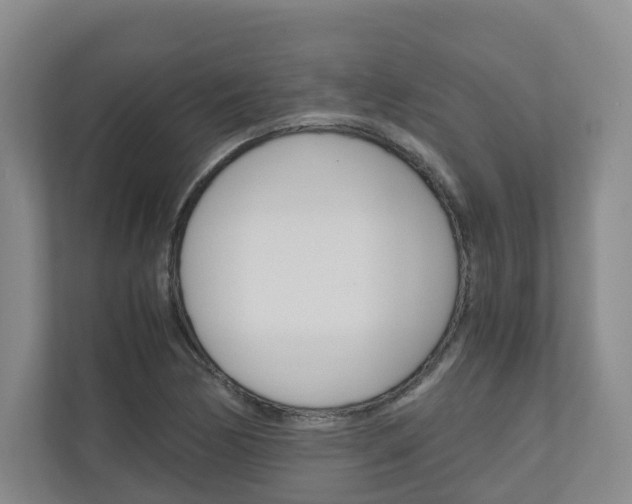 X0000111031170200906251112