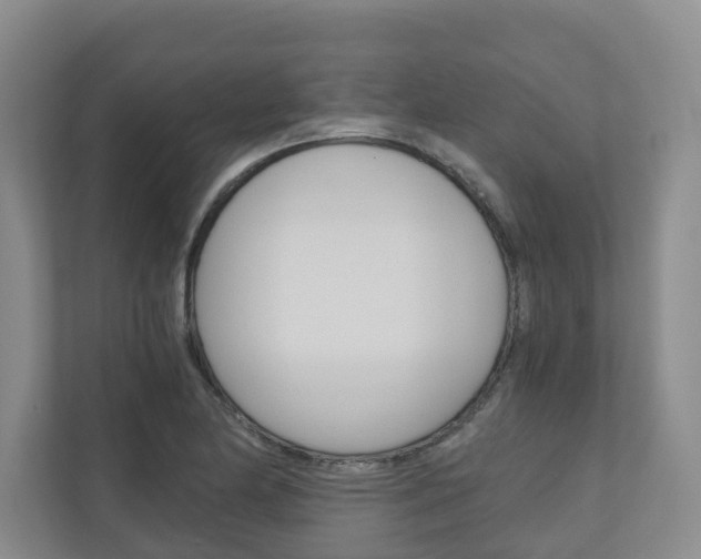 X0000111031174200906251112