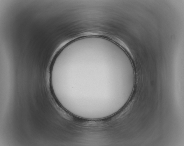 X0000111031179200906251112