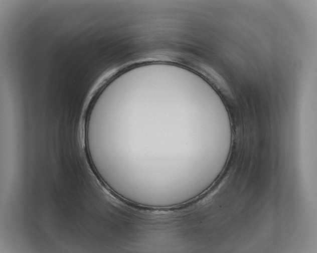 X0000111031180200906251112