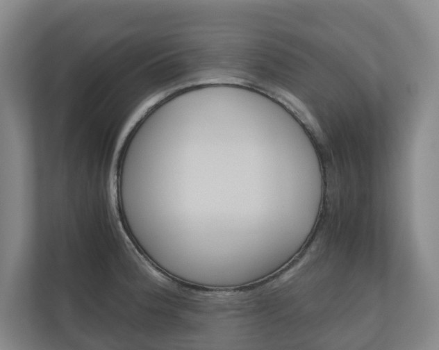 X0000111031188200906251111