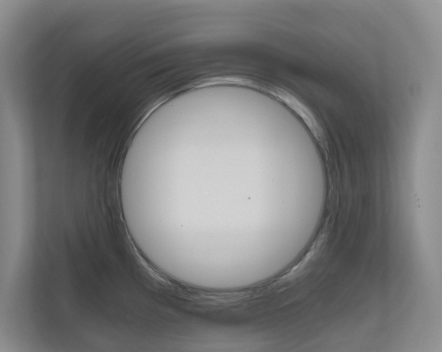 X0000111031193200906251111