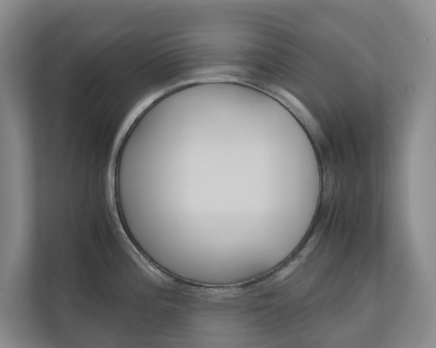 X0000111031196200906251111
