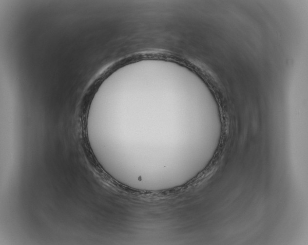 X0000111031208200906251111