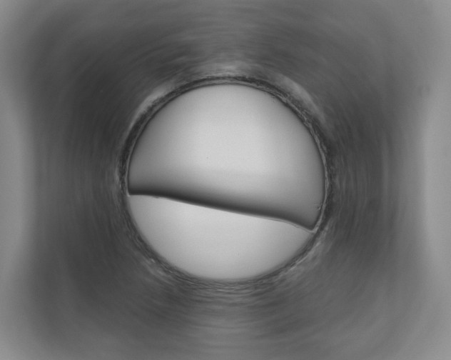 X0000111031218200906251111