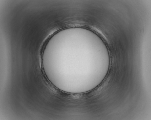 X0000111031219200906251111