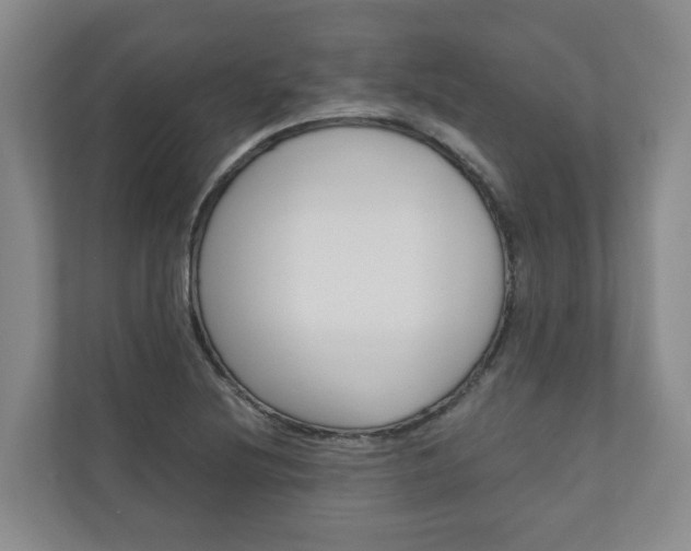 X0000111031220200906251111