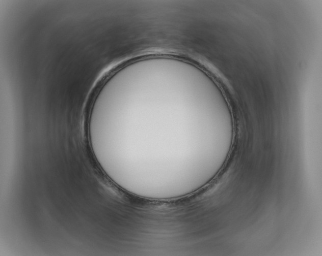 X0000111031222200906251111