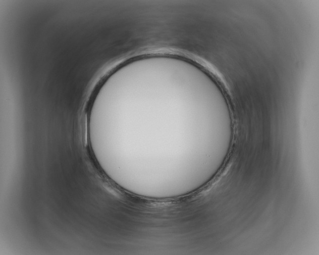 X0000111031223200906251111