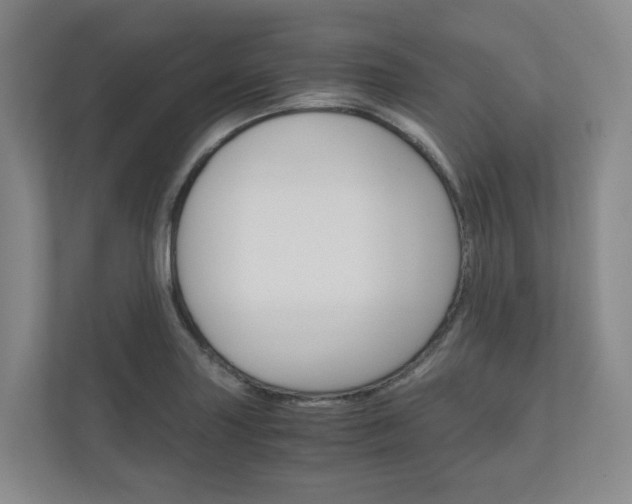 X0000111031227200906251111