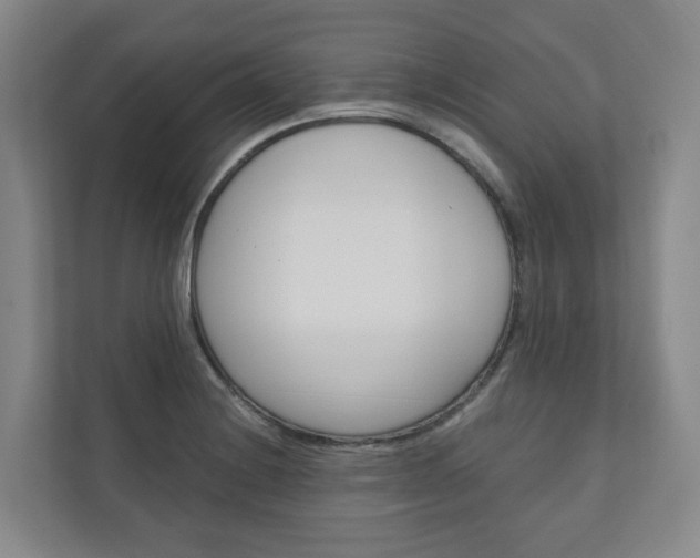 X0000111031228200906251111