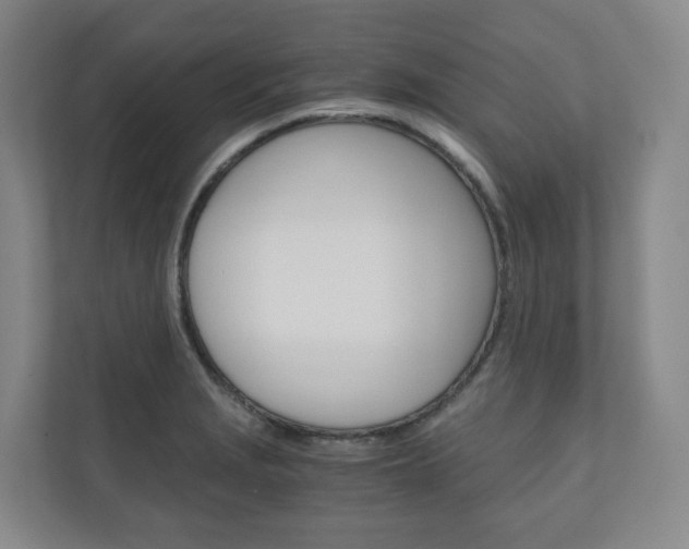 X0000111031229200906251111