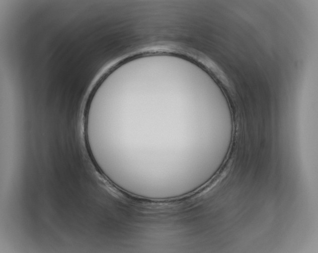 X0000111031232200906251111