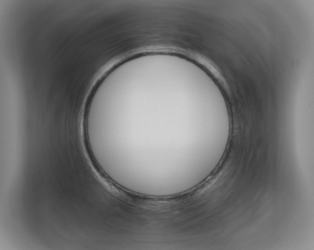 X0000111031237200906251111