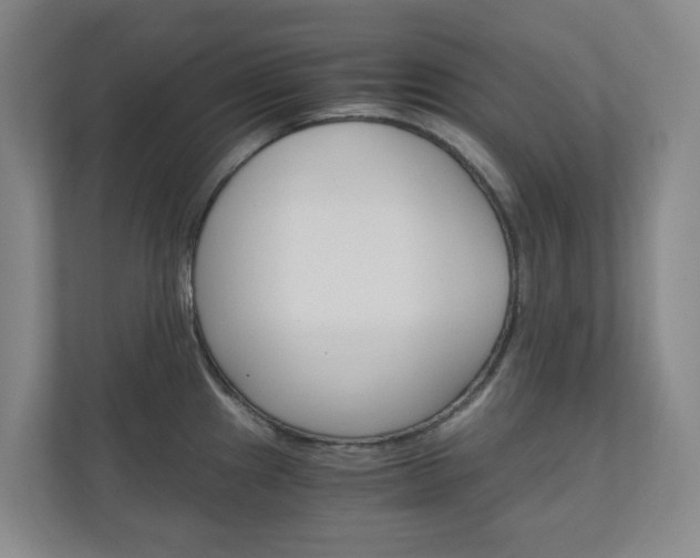 X0000111031241200906251111