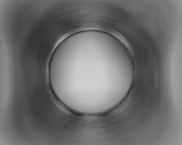 X0000111031242200906251111